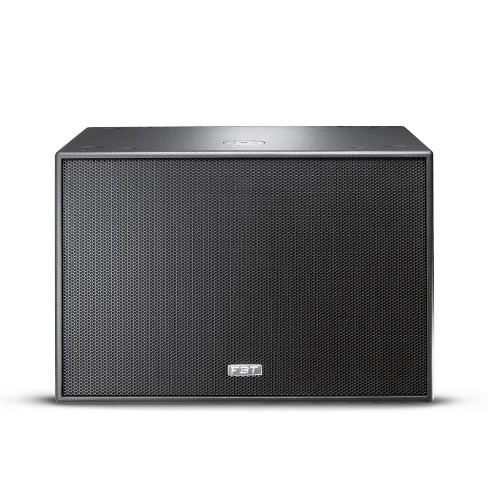 FBT - SUBLINE218S PASSIVE SUB