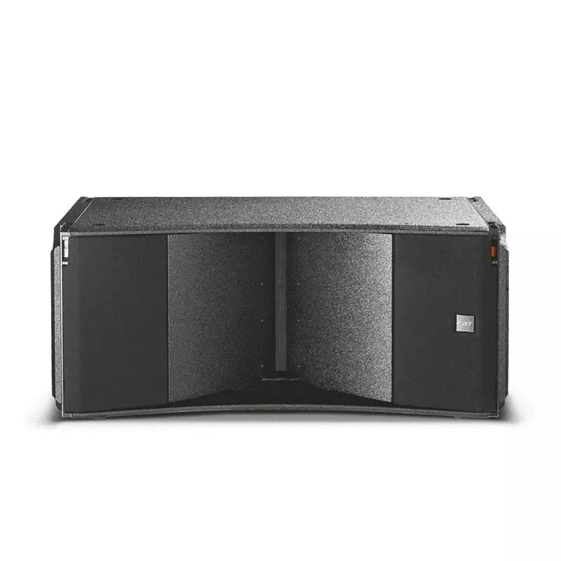 FBT - MYRA214L PASSIVE ARRAY SPEAKER 2240W RMS