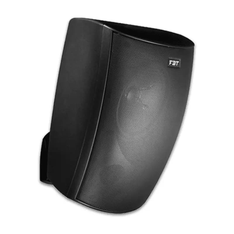 FBT - PROJECT550 2-WAY SPEAKER 50W 5in BLACK