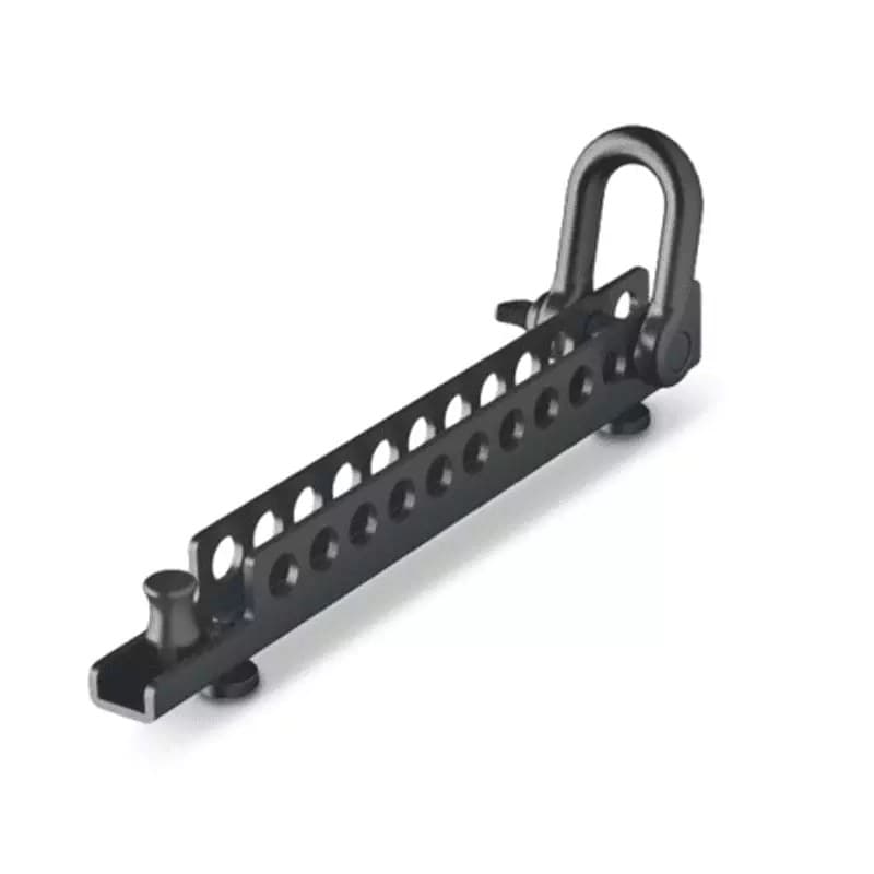FBT - VHA-FH406-1 FLYING BAR FOR VHA406A