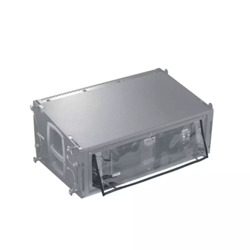 FBT - VHA-RC118.2 RAIN COVER FOR VHA118.2/MUSE218