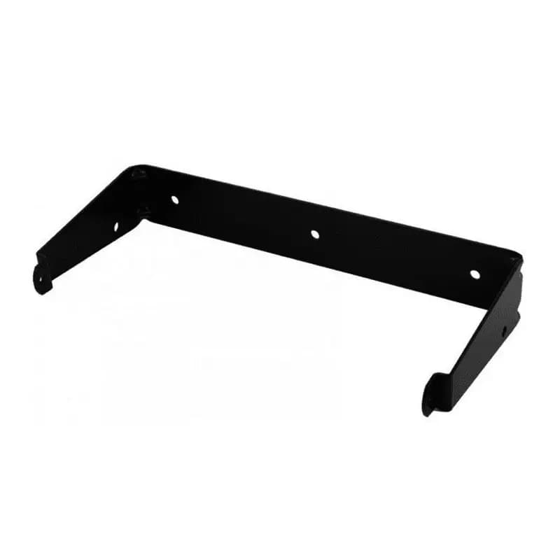 FBT - VN-U108 HORIZONTAL WALL MOUNT BRACKET FOR VENTIS108