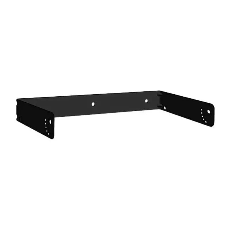 FBT - VN-U115 HORIZONTAL WALL MOUNT BRACKET FOR VENTIS115