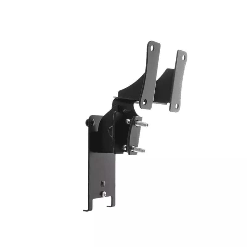 FBT - VT-W604 WALL MOUNT BRACKET FOR CLA604