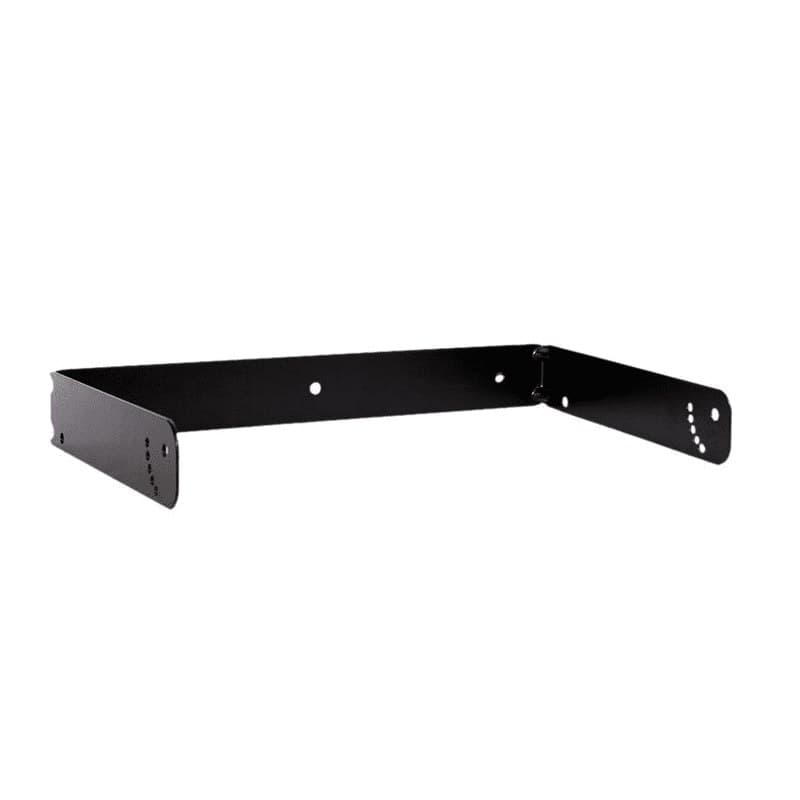 FBT - XL-UH12 HORIZONTAL WALL MOUNT BRACKET FOR X-LITE112