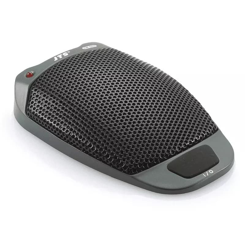 JTS - CM-601 BOUNDARY MIC