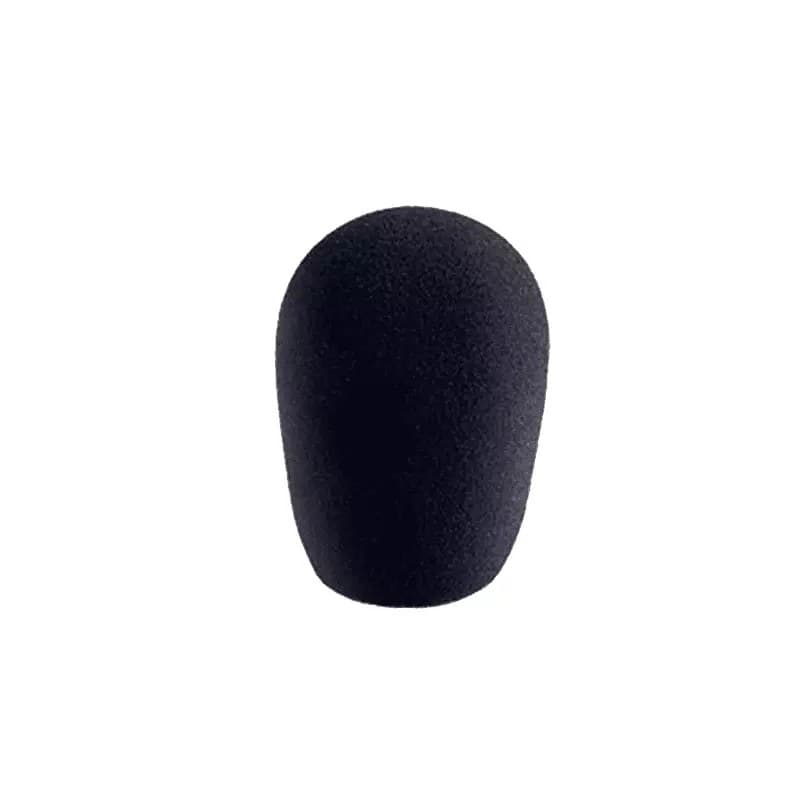 JTS - MS-22 WINDSHIELD FOR JS-22/GM-5212T/GM-5218T/FGM-62T CARBON/FGM-62T CARBON DUAL/FGM-170T CARBON/FGM-170T CARBON DUAL