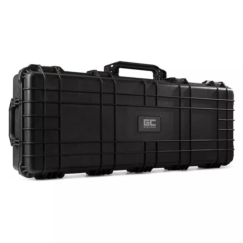 Power Dynamics - PDM GIGCASE38T UNIVERSAL HARD CASE TROLLEY 1055 x 305 x 135mm