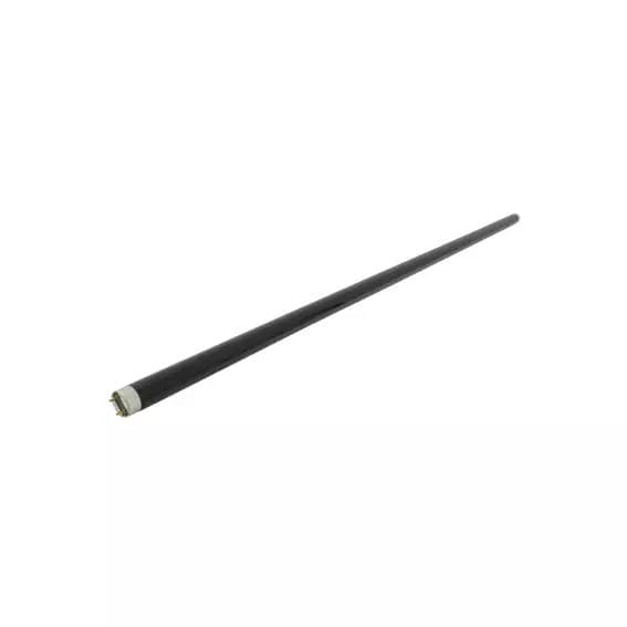 QTX - UV1200 UV BLACK FLUORESCENT TUBE