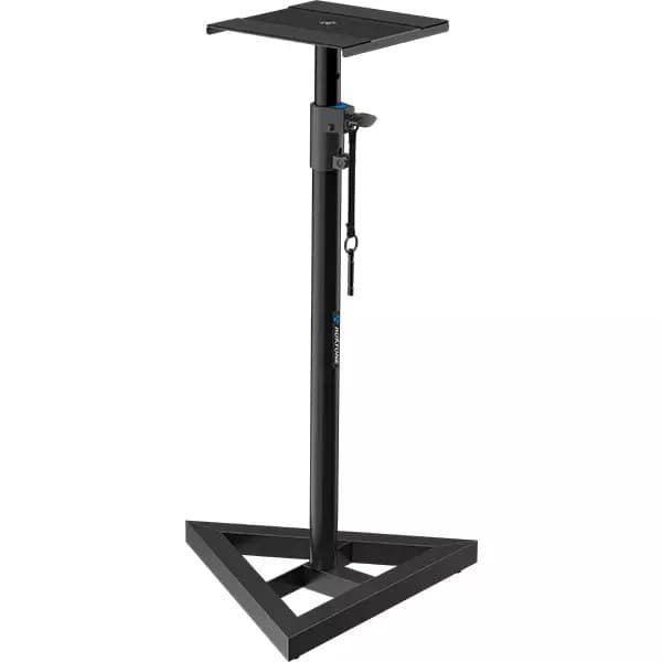 Roxtone - MONITOR STAND ADJUSTABLE PAIR
