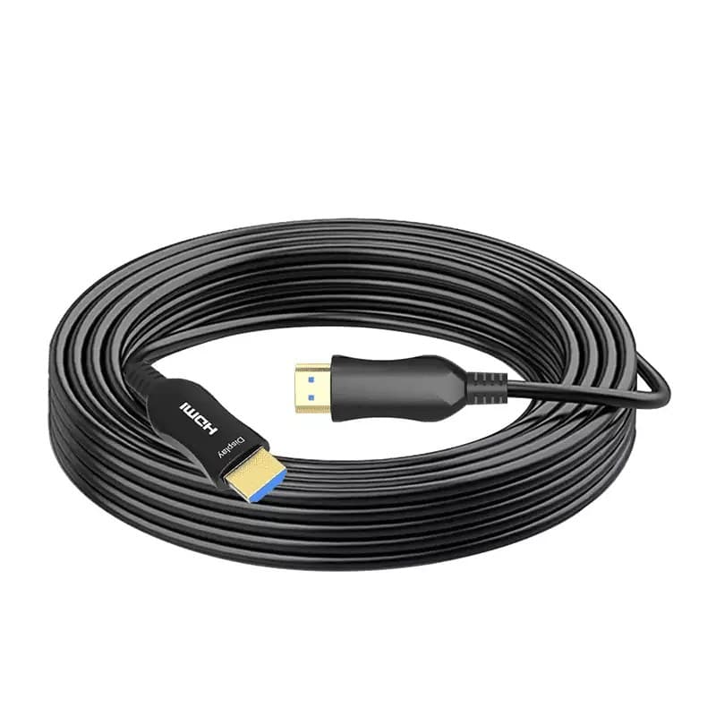 TVA - SIGNAL LEAD HDMI MALE – HDMI MALE AOC 8K V2.1 80.0M