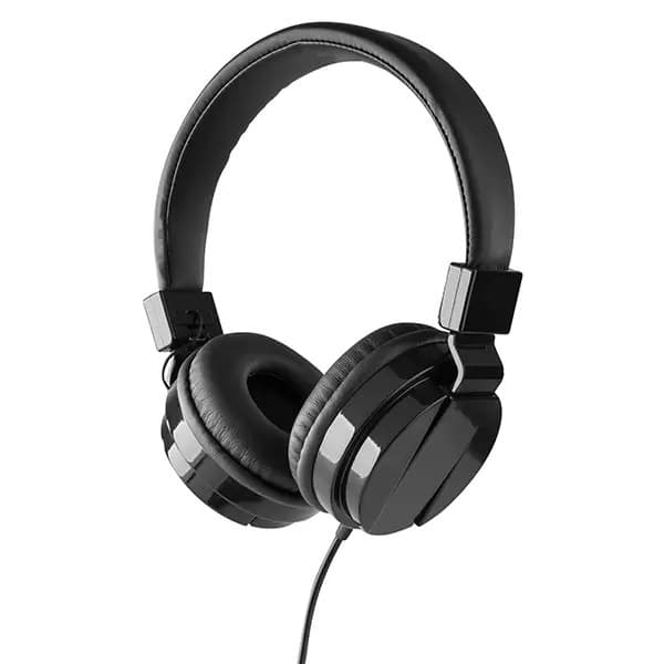 Vonyx - VH120 HEADPHONES