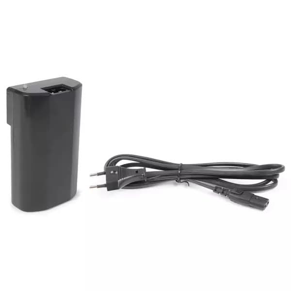 Vonyx - MRB10 Lithium-Ion Battery for MEG060 MEG065 MEG75 MEG90 and MEG120