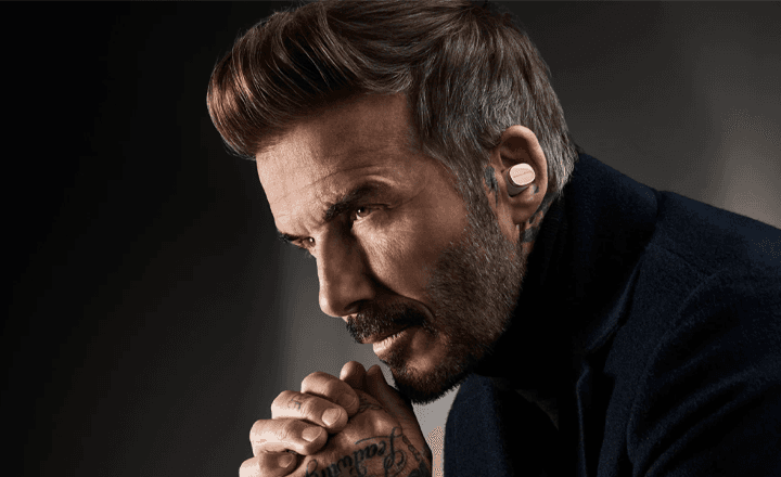 Bowers &amp; Wilkins Pi8 Launches in South Africa
