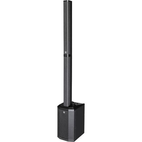 HK Audio POLAR 8 MKii OPEN BOX - Column Speaker with 8 inch Subwoofer