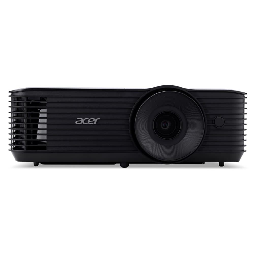 Acer X1128i SVGA DLP Projector with Wireless Projection