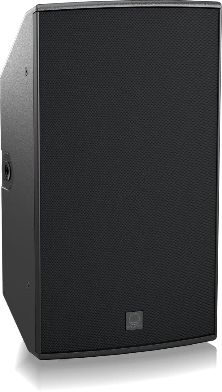 Turbosound - TQ-15 15" Passive Full-Range Speaker