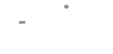 Audico