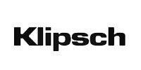 Klipsch Logo