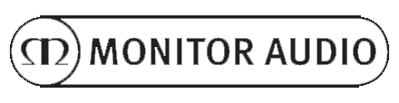 Monitor Audio
