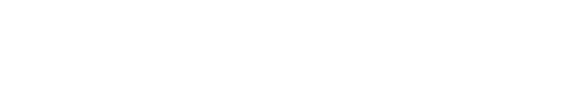 Muse