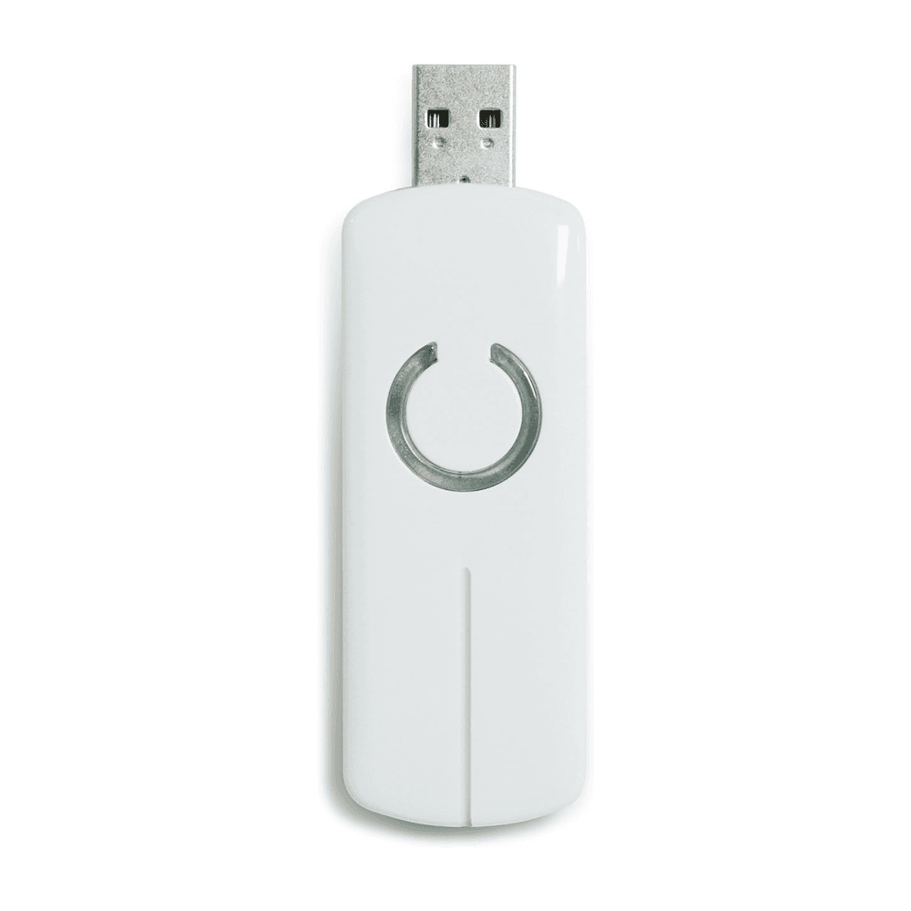 Aeotec Z-Stick Gen5 - Zwave Gateway