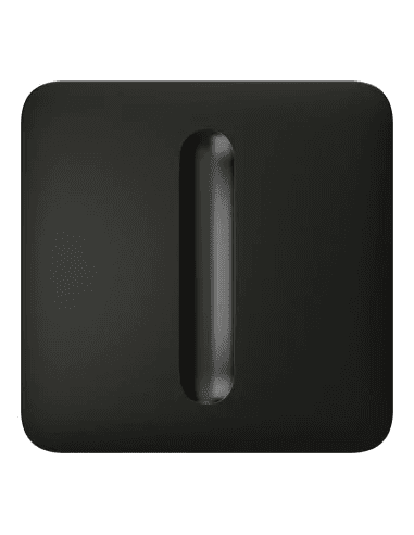 Ajax - SoloButton Dimmer Black
