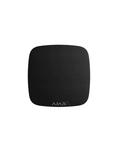 Ajax - SpeakerPhone Black