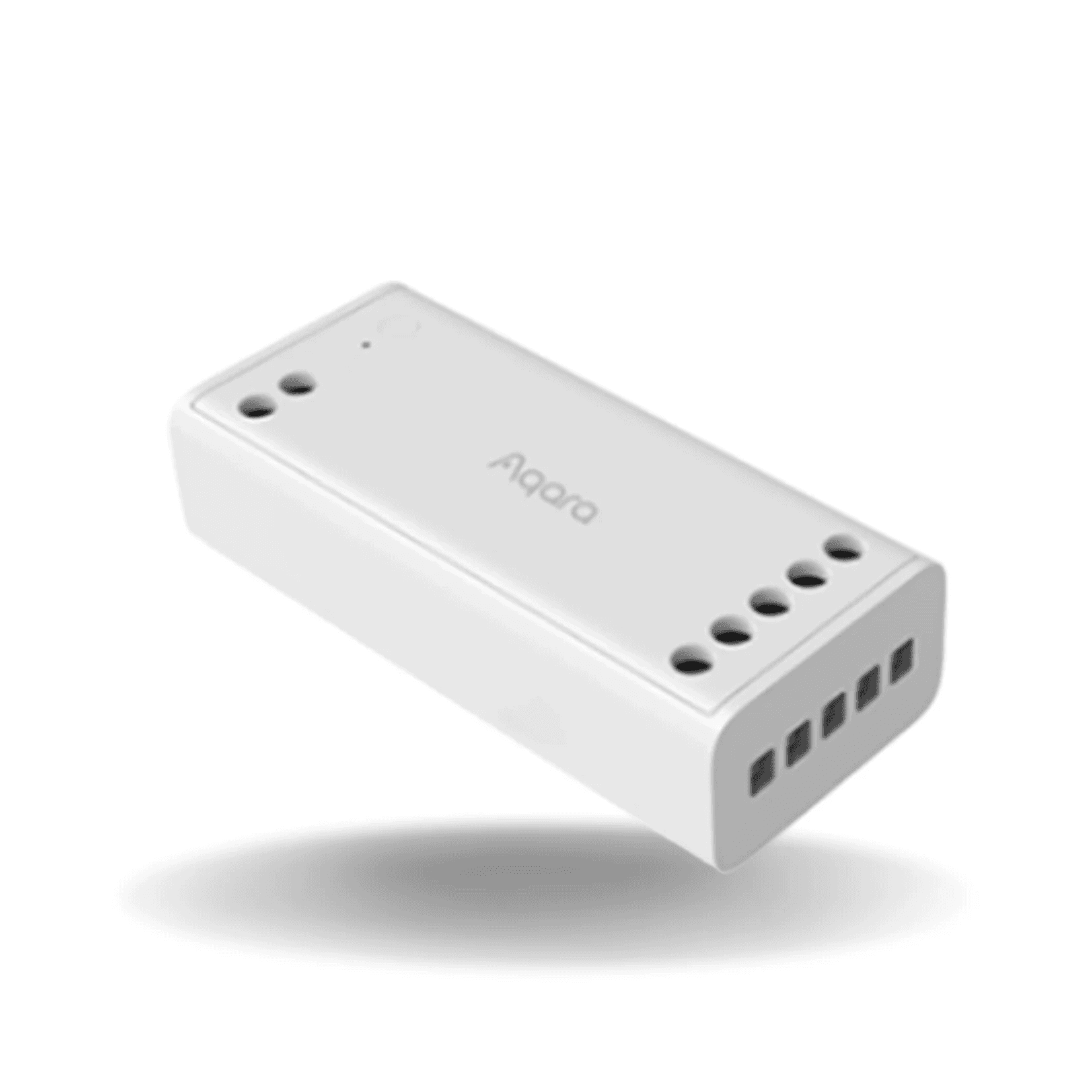 Aqara Smart Lightstrip Driver