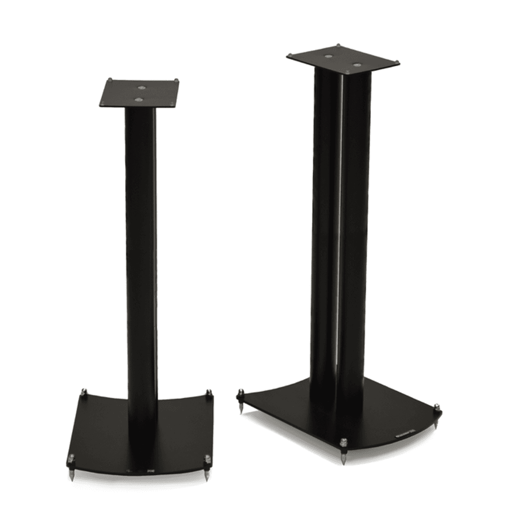 Atacama NeXXus 700 - Essential Speaker Stands (Pair)