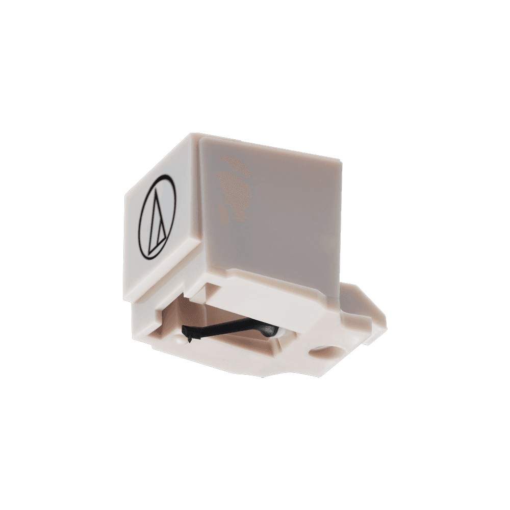 Audio-Technica ATN3600L - Replacement Stylus