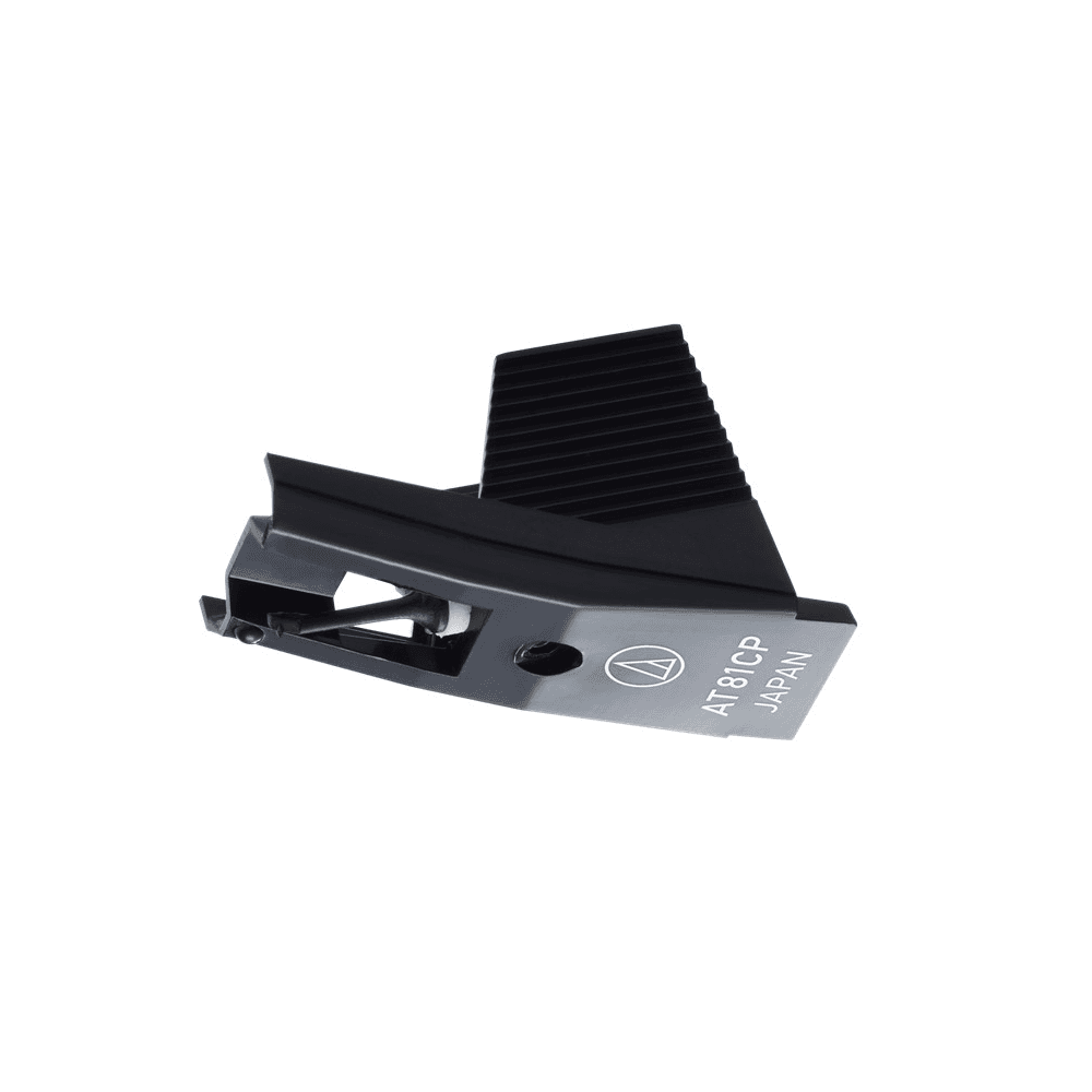 Audio-Technica ATN81CP - Replacement Stylus
