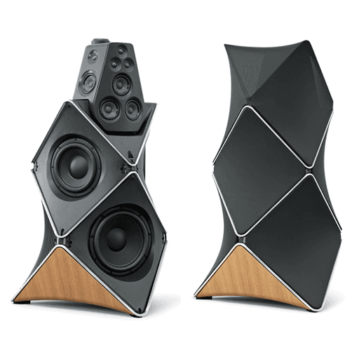 Bang & Olufsen BeoLab 90 - Loudspeaker System