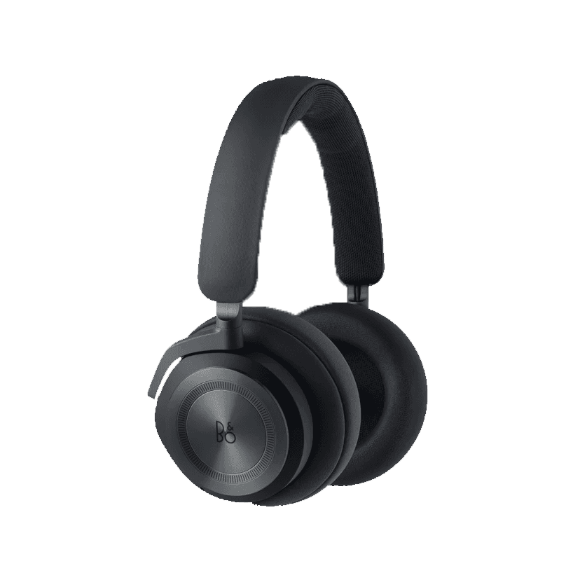 Bang & Olufsen BeoPlay HX - Comfortable ANC Headphones