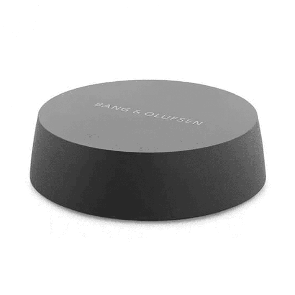 Bang & Olufsen BeoSound Core - MultiRoom Core