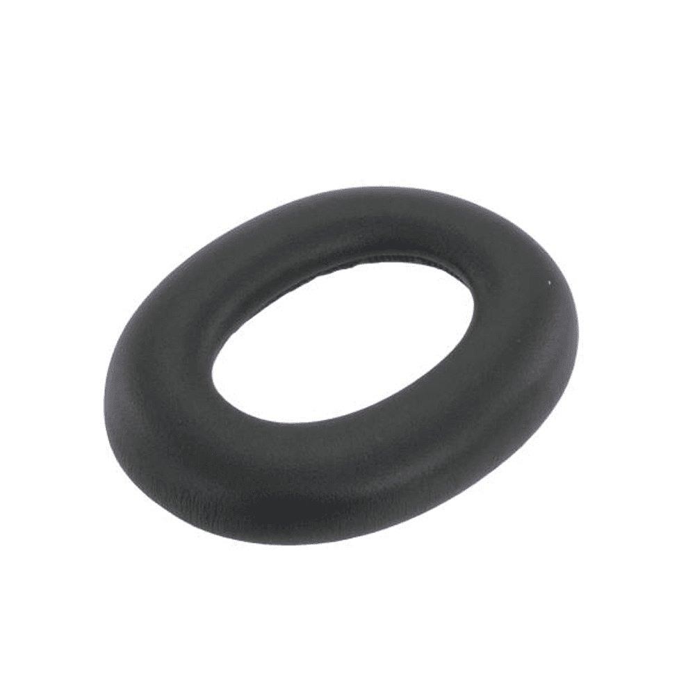 Bowers & Wilkins ZZ36900 - Ear Cushion Px7