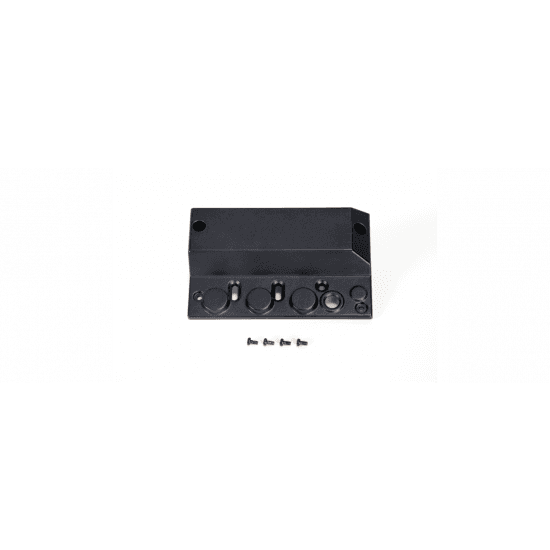 QSC K.2 Series Lock - Control tamper Lock for K.2 Series Speakers (each)