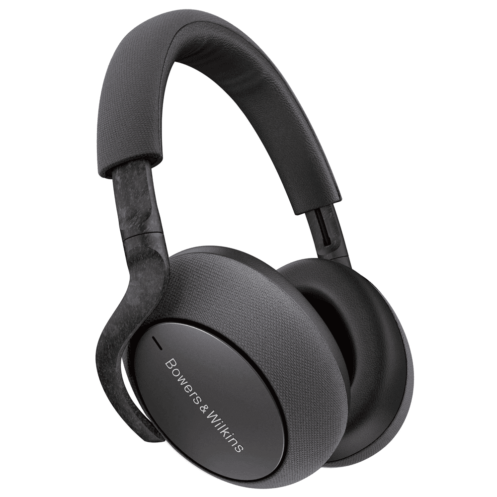 Bowers & Wilkins PX7 - Over-ear noise cancelling wireless headphones