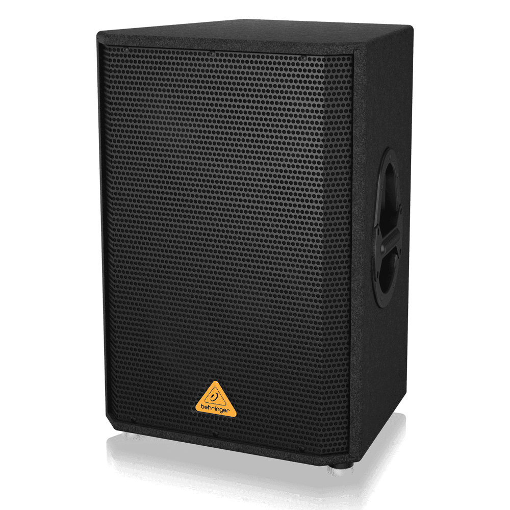 Behringer VS1220 EuroLive - 600W PA Speaker