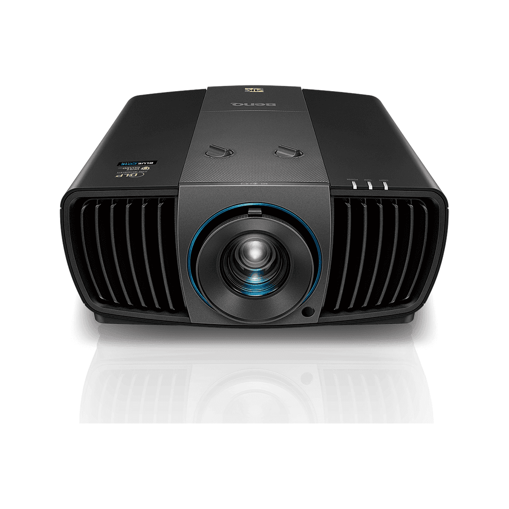 BenQ LK990 DLP 4K UHD 6000 Lumen Projector