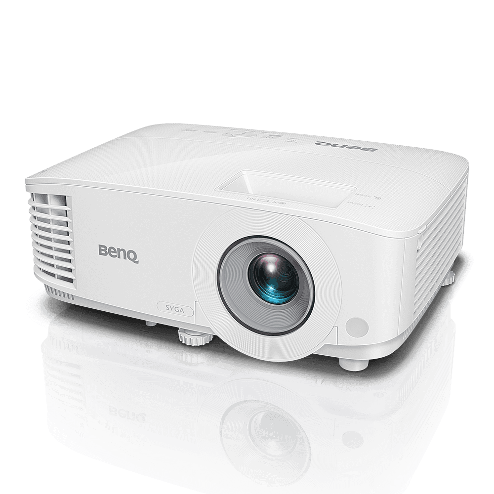 BenQ MX550 - Meeting Room Projector