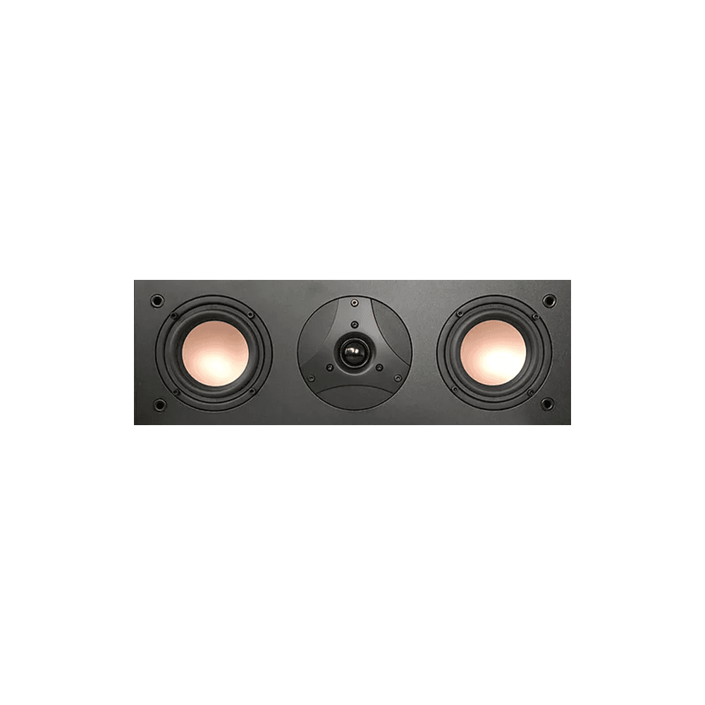 Bentley Acoustics FC-100 - Centre Speaker