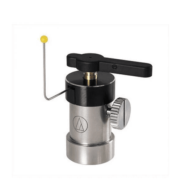 Audio-Technica AT6006R Turntable Tonearm Raiser