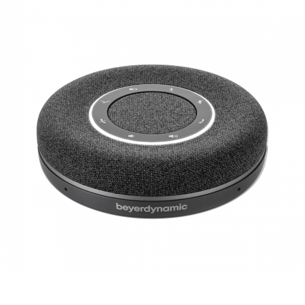 Beyerdynamic Space - Wireless Bluetooth® Speakerphone