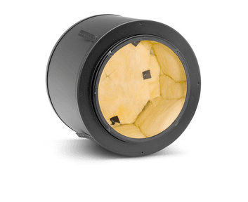 JBL MTC-300BB12 Backcan for 12-Inch Ceiling Loudspeakers