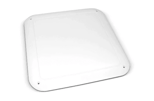 JBL MTC-SG6/8 Security Grille