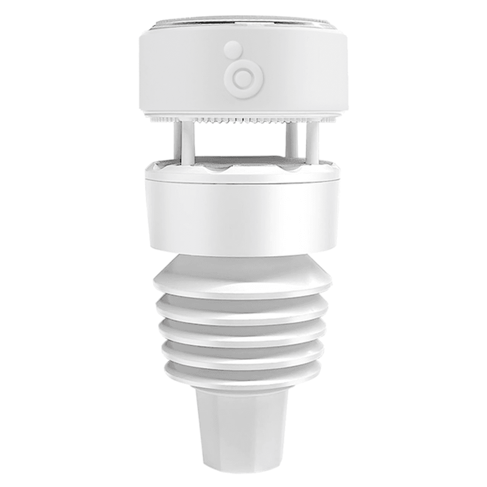Bond Breeze Pro - Smart triggers for your outdoor screens & louvers