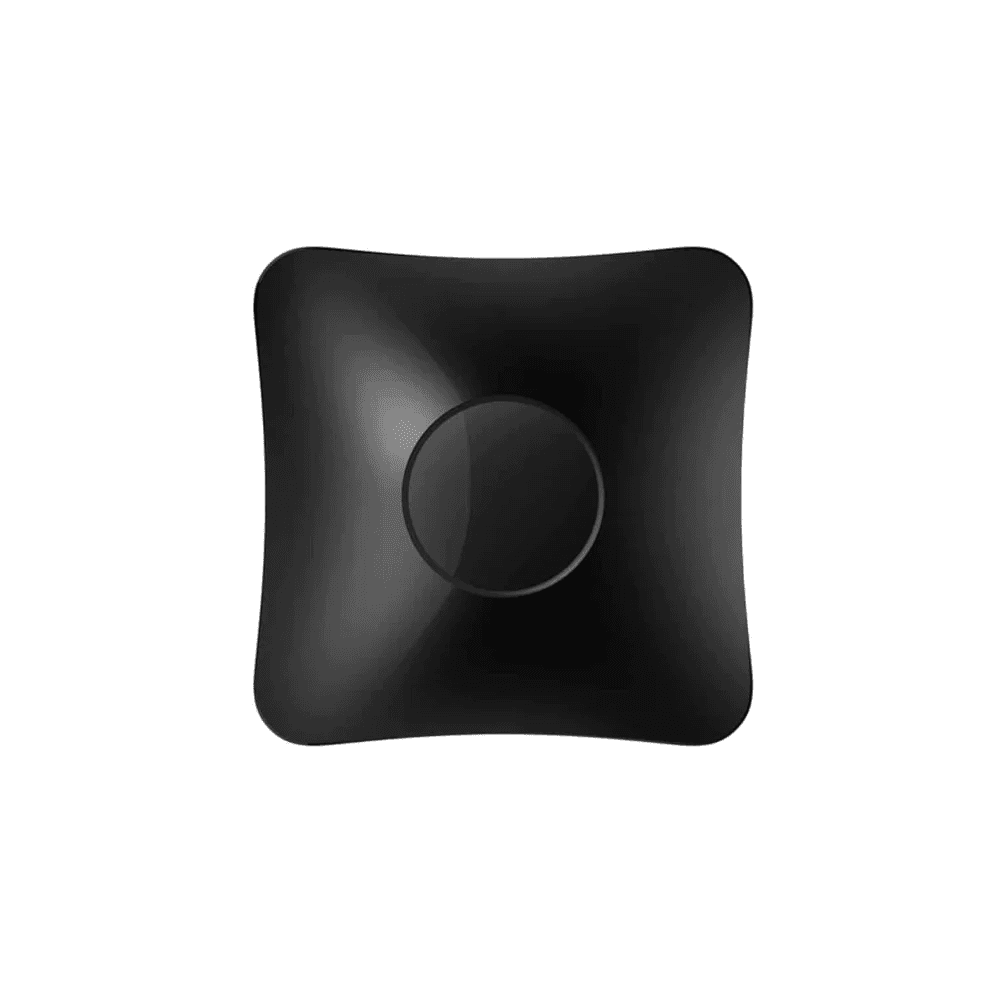 Broadlink RM4 Pro Universal Remote