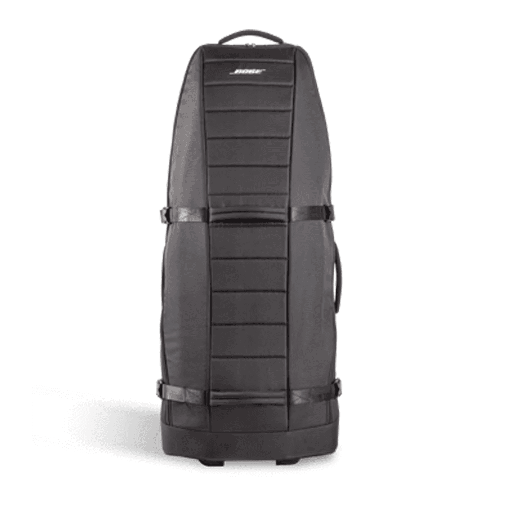 Bose L1 Pro16 System Bag with Wheels - Premium Carry Bag for Bose L1 Pro16
