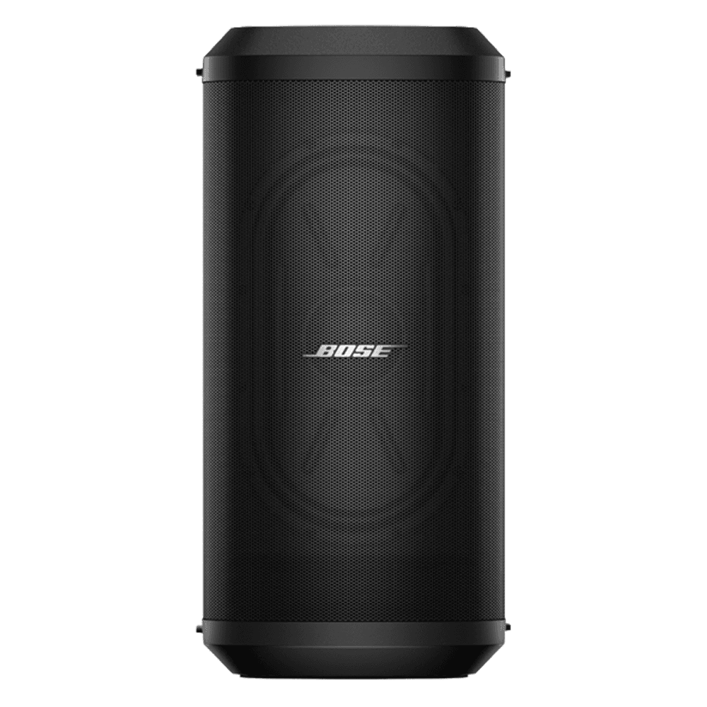 Bose Sub1 - Powered Bass Module